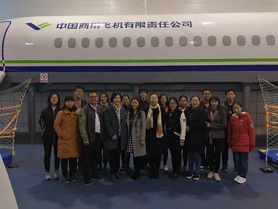 微信圖片_20171124124303.jpg 微信圖片_20171124124303.jpg
