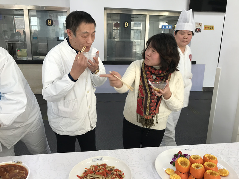 IMG_3009_副本.jpg IMG_3009_副本.jpg
