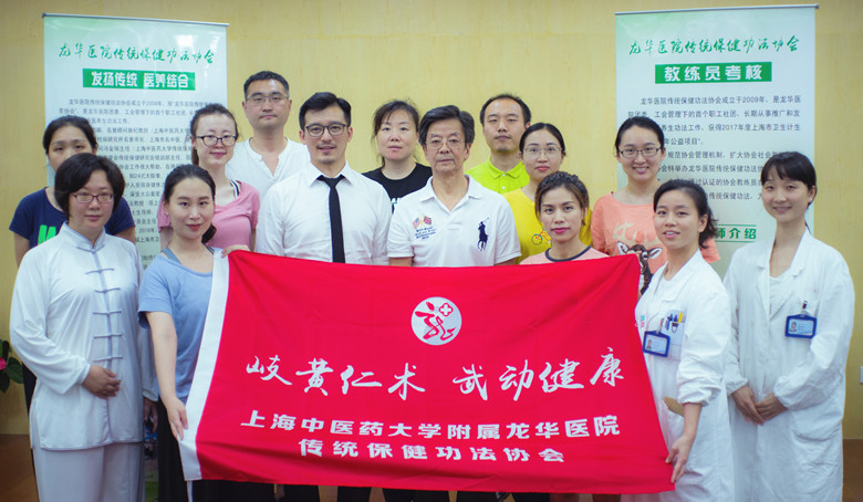 微信圖片_20180830143408_副本_副本.jpg 微信圖片_20180830143408_副本_副本.jpg