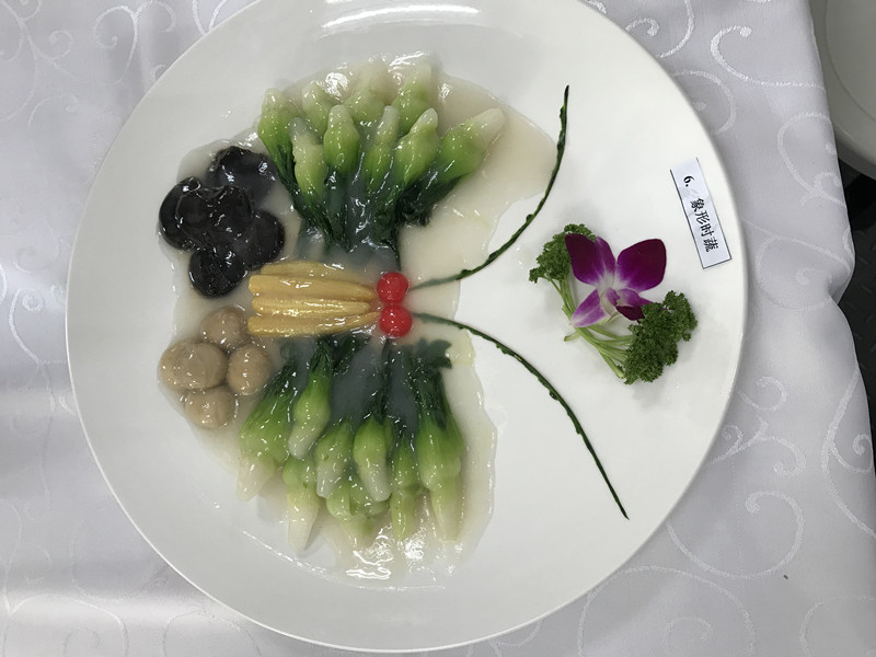 IMG_3030_副本.jpg IMG_3030_副本.jpg