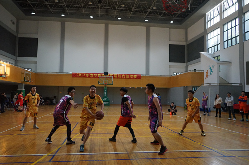 DSC05122_副本.jpg DSC05122_副本.jpg