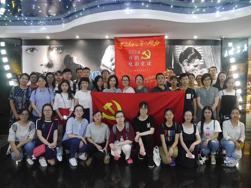 P1220780_副本.jpg P1220780_副本.jpg