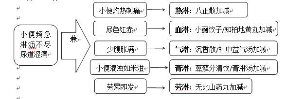 6376602491198641693945654.png?id=2700 6376602491198641693945654.png?id=2700