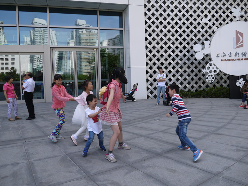 P1070129_副本.jpg P1070129_副本.jpg