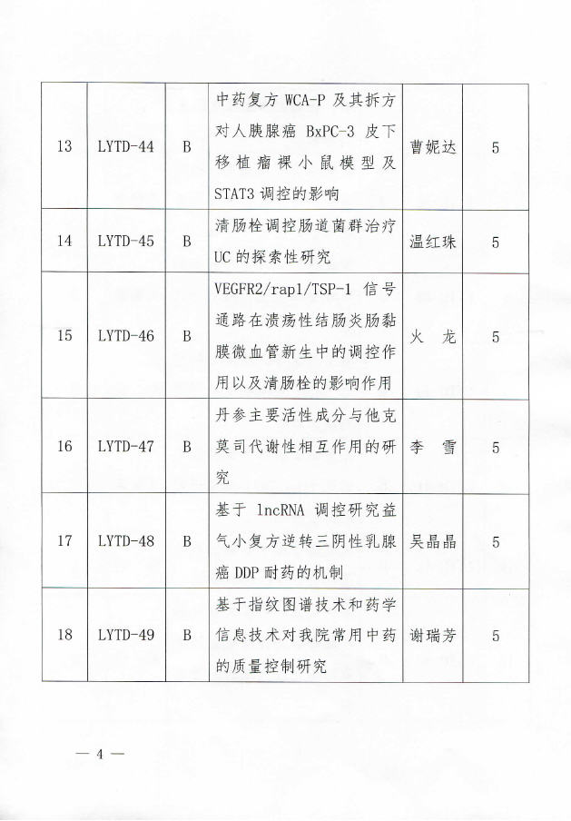 發(fā)文4.jpg