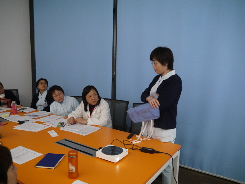 P1080436_副本.jpg P1080436_副本.jpg