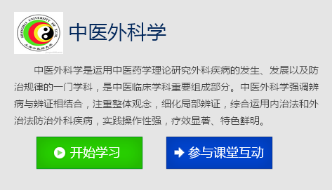 2.png 2.png