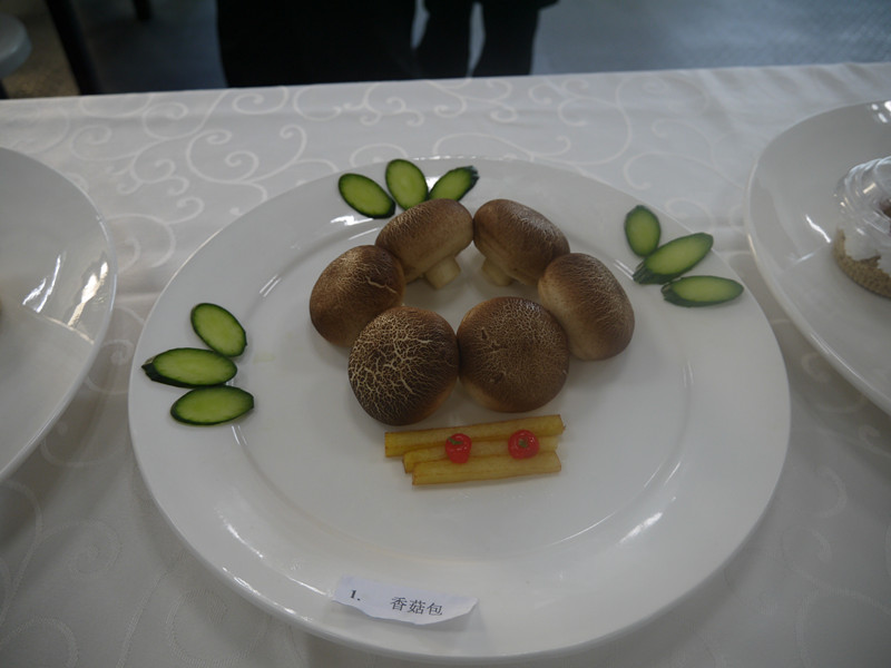 P1100728_副本.jpg P1100728_副本.jpg