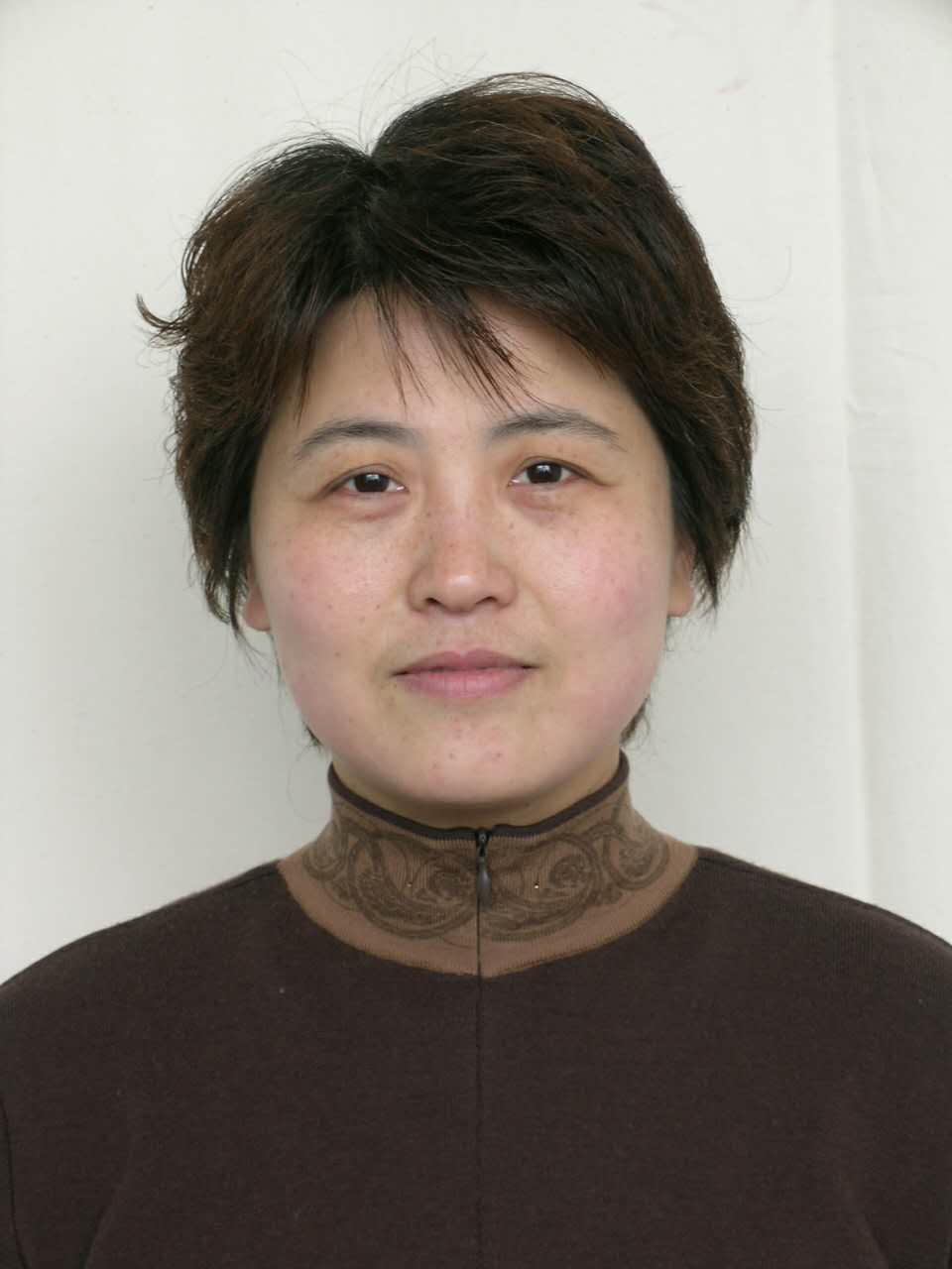 三等獎張殷建.jpg