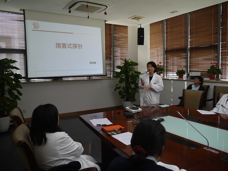 P1110335_副本.jpg P1110335_副本.jpg