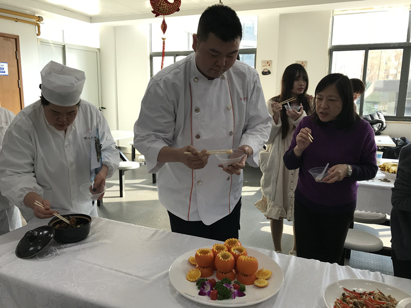 IMG_3001_副本.jpg IMG_3001_副本.jpg