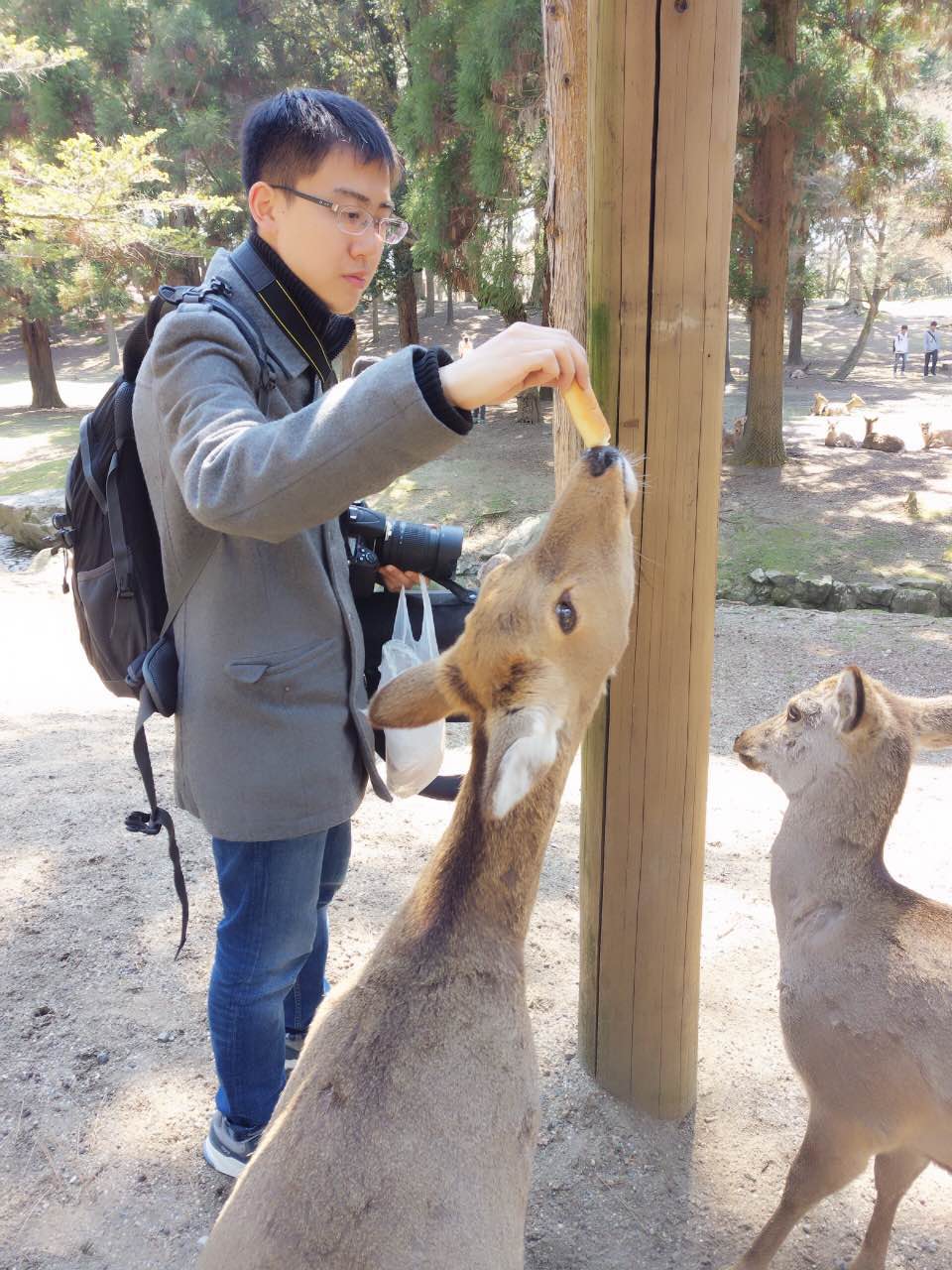 楊熠文.jpg
