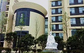 李時(shí)珍3.jpg 李時(shí)珍3.jpg