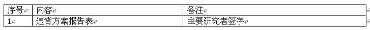 微信截圖_20170515134301.png