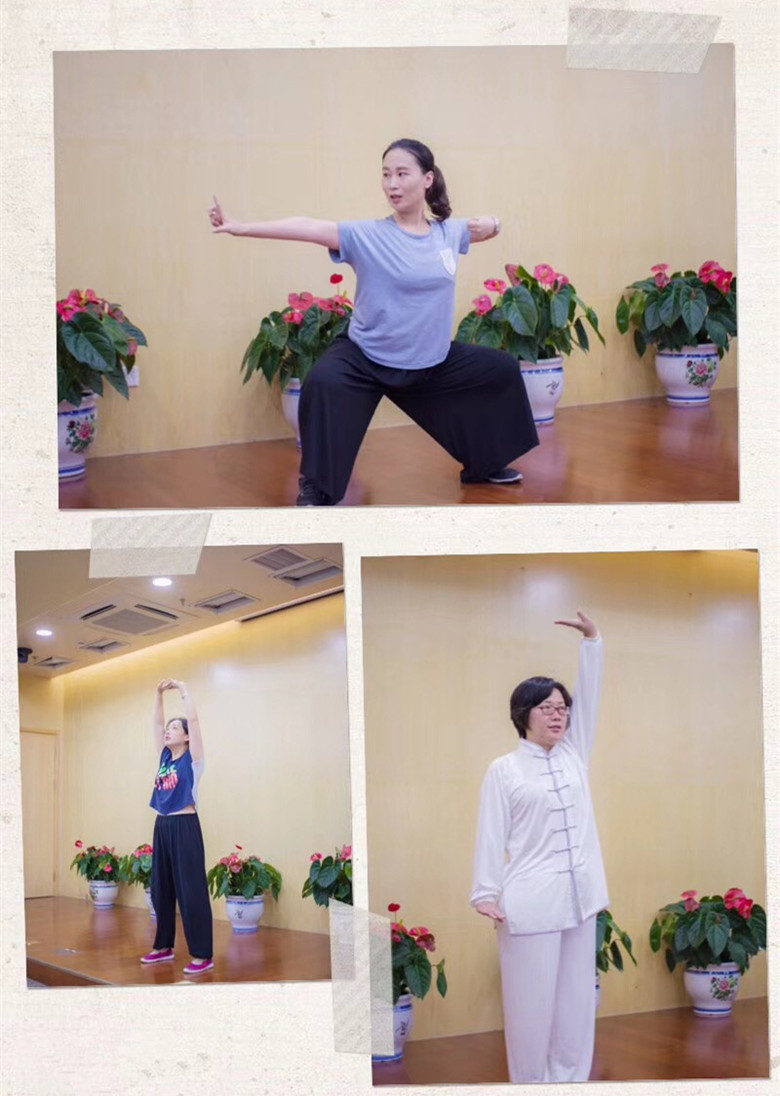 微信圖片_20180830165332_副本.jpg 微信圖片_20180830165332_副本.jpg