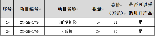6380713212554647268788685.png?id=4862 6380713212554647268788685.png?id=4862