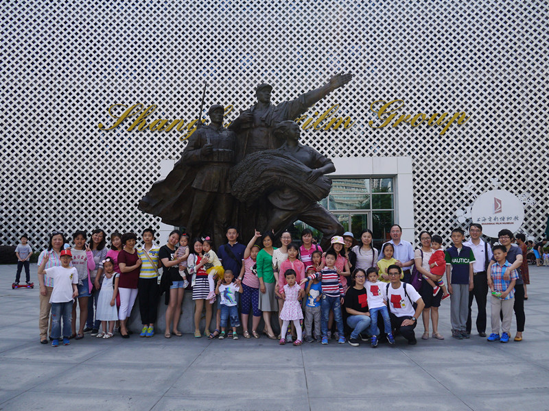 P1070133_副本.jpg P1070133_副本.jpg