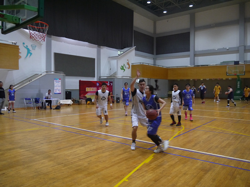 P1100893_副本.jpg P1100893_副本.jpg