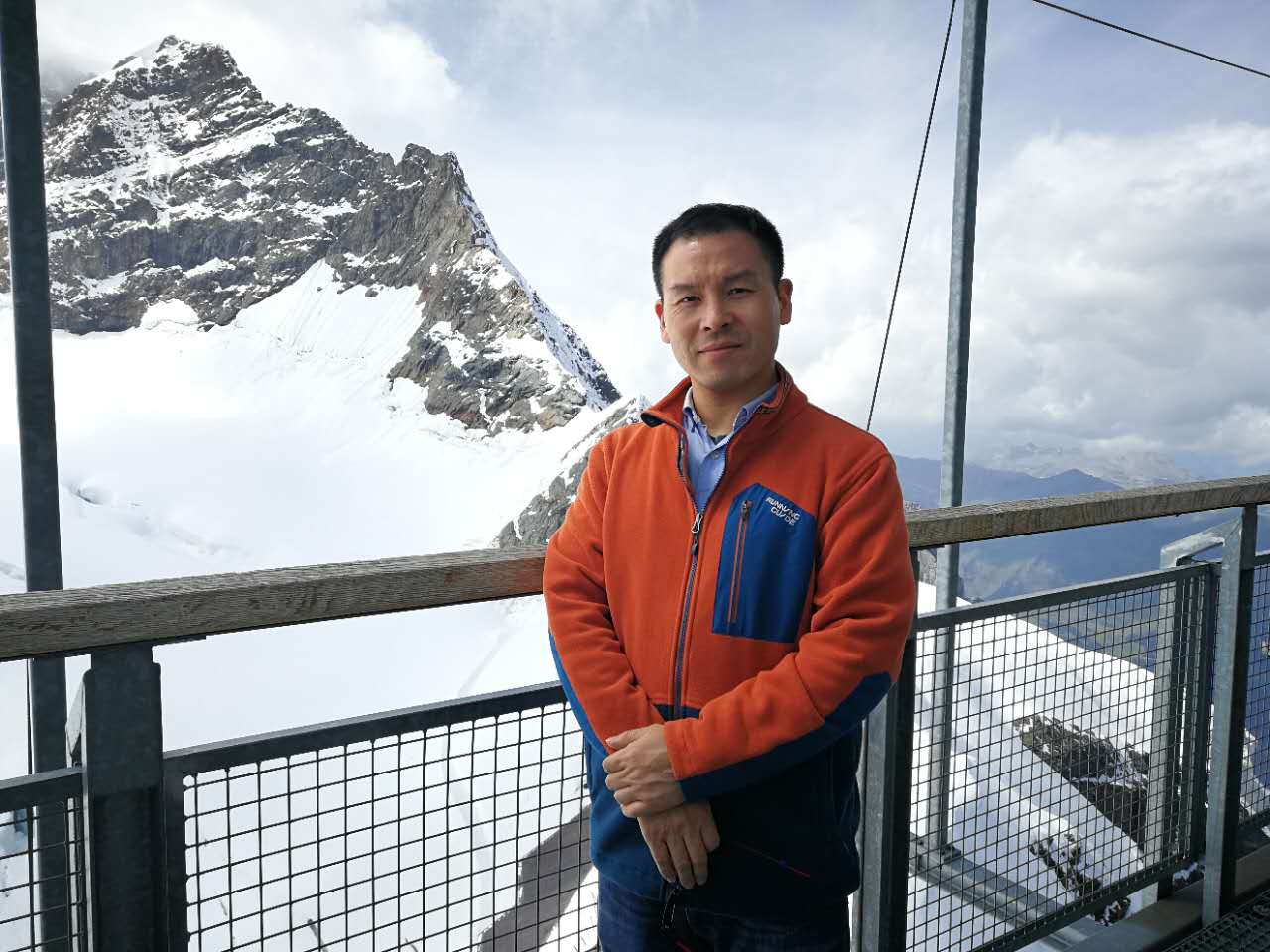 田建輝.jpg