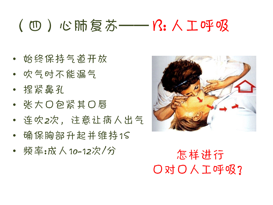 幻燈片14.GIF