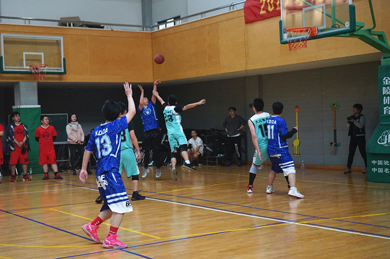 DSC05178_副本.jpg DSC05178_副本.jpg