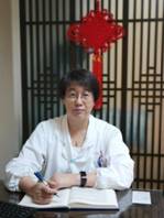 微信圖片_20230717091100.jpg