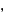 說明: http://z.xywy.com/images/char1/f5e4a6109d60df2169dba15bb875d94f.png