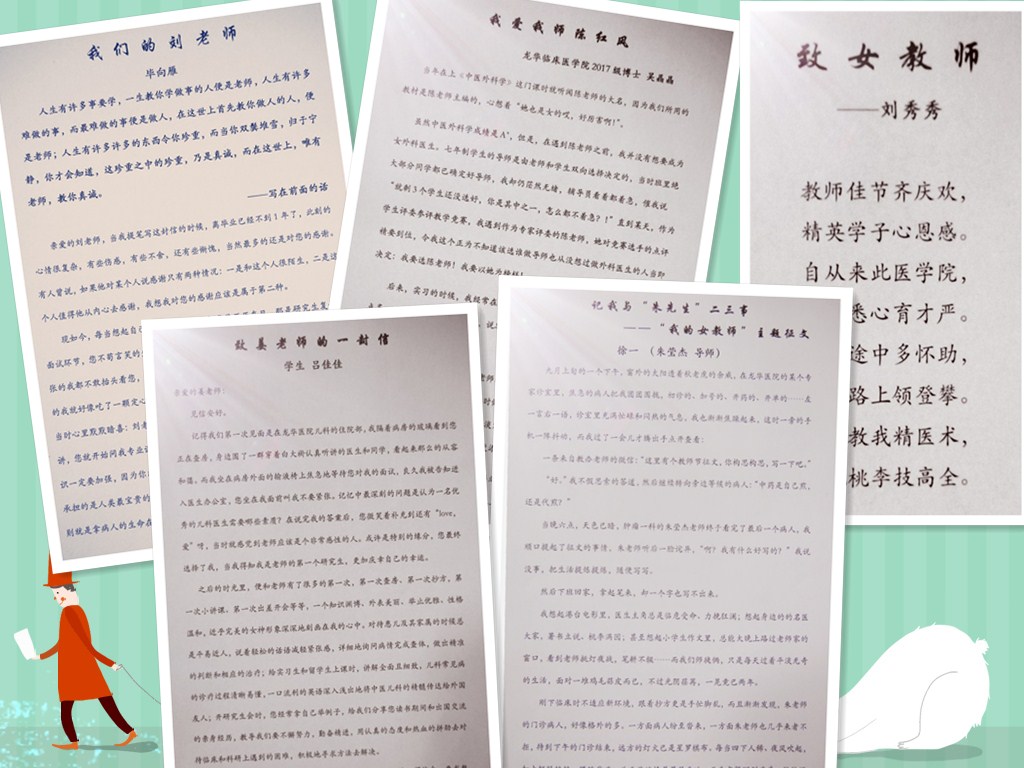 未命名.jpg 未命名.jpg