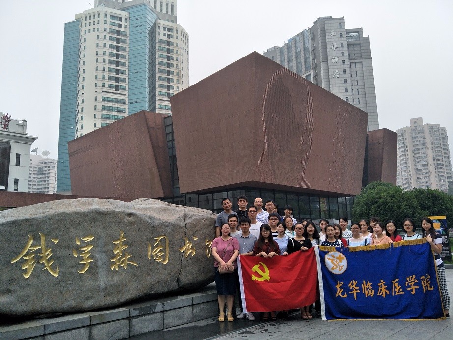 1058425038 - 副本.jpg