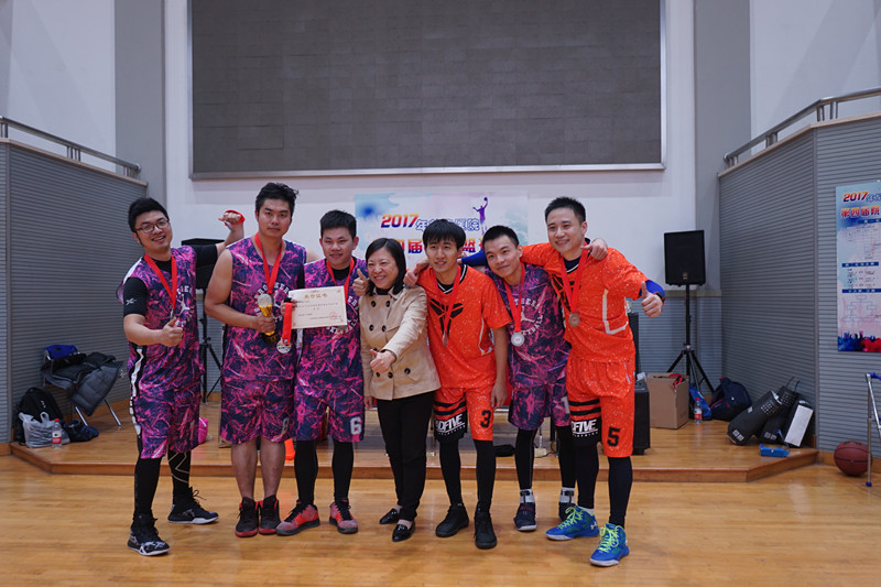 DSC05337_副本.jpg DSC05337_副本.jpg