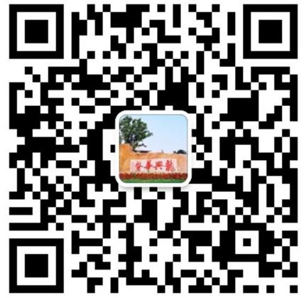 6371692093265881019968671.jpg?id=671 6371692093265881019968671.jpg?id=671