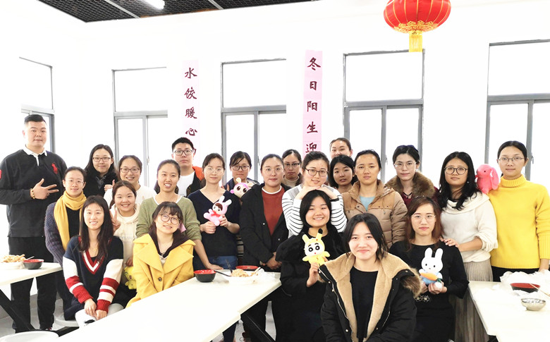 C:\Users\dell\Desktop\活動合影_副本_副本.jpg C:\Users\dell\Desktop\活動合影_副本_副本.jpg
