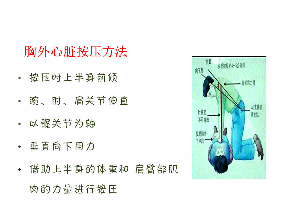 幻燈片11.GIF