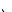 說明: http://z.xywy.com/images/char1/b514f1de33b8c4abd1505f1abeb0a1a1.png
