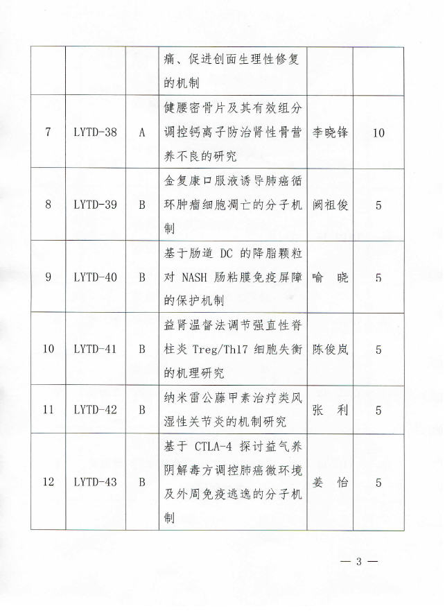 發(fā)文3.jpg