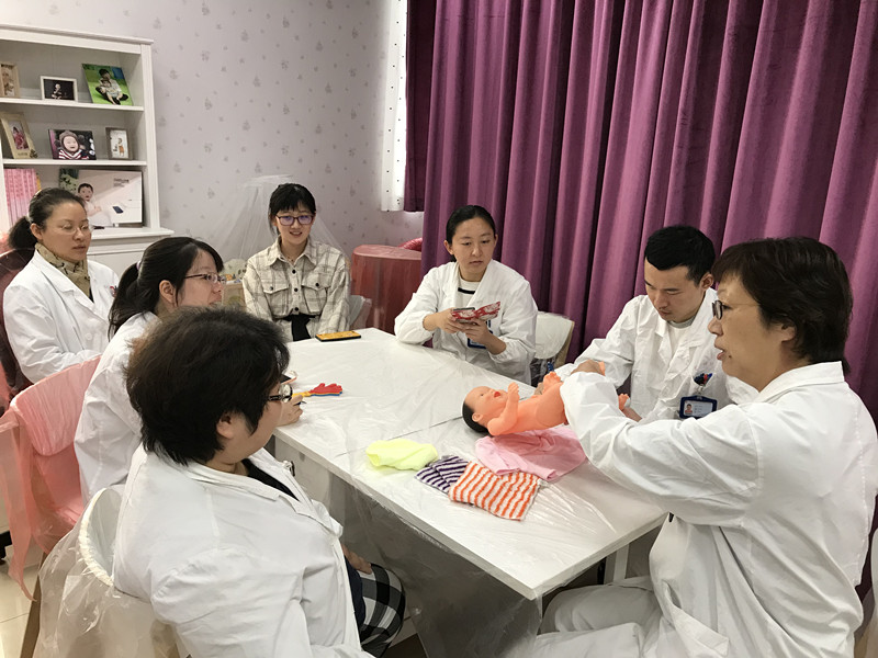 IMG_7723_副本.jpg IMG_7723_副本.jpg