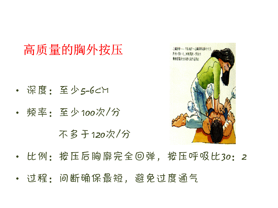 幻燈片12.GIF
