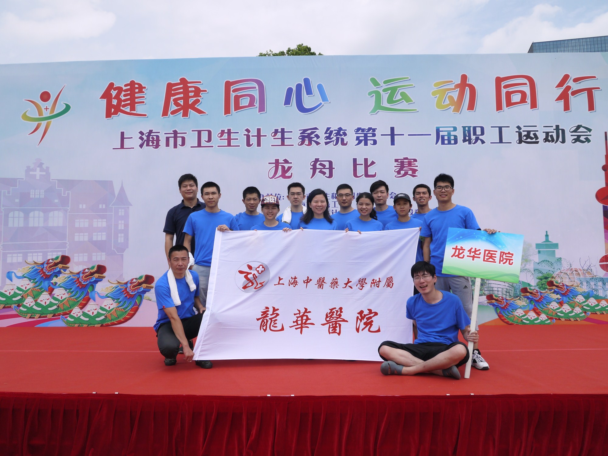 P1070357_副本.jpg P1070357_副本.jpg