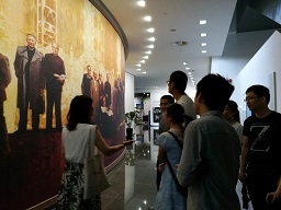 1058425029 - 副本.jpg