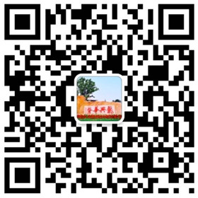 D:\2017年微信相關(guān)資料\9月26日 龍華醫(yī)院服務(wù)號(hào) 冬令膏方微信預(yù)約\龍華醫(yī)院服務(wù)號(hào)二維碼_副本.jpg D:\2017年微信相關(guān)資料\9月26日 龍華醫(yī)院服務(wù)號(hào) 冬令膏方微信預(yù)約\龍華醫(yī)院服務(wù)號(hào)二維碼_副本.jpg