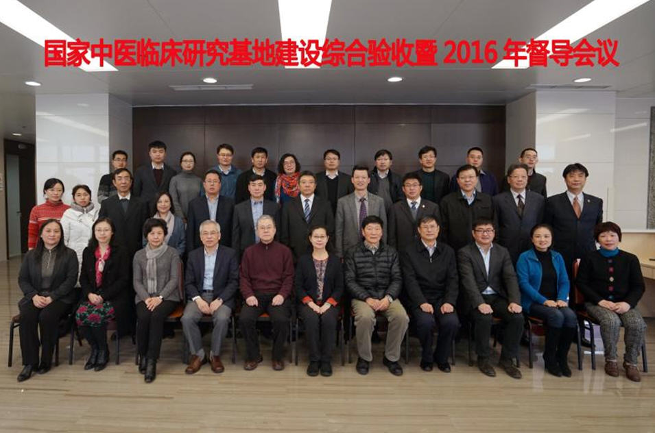 上傳1.jpg