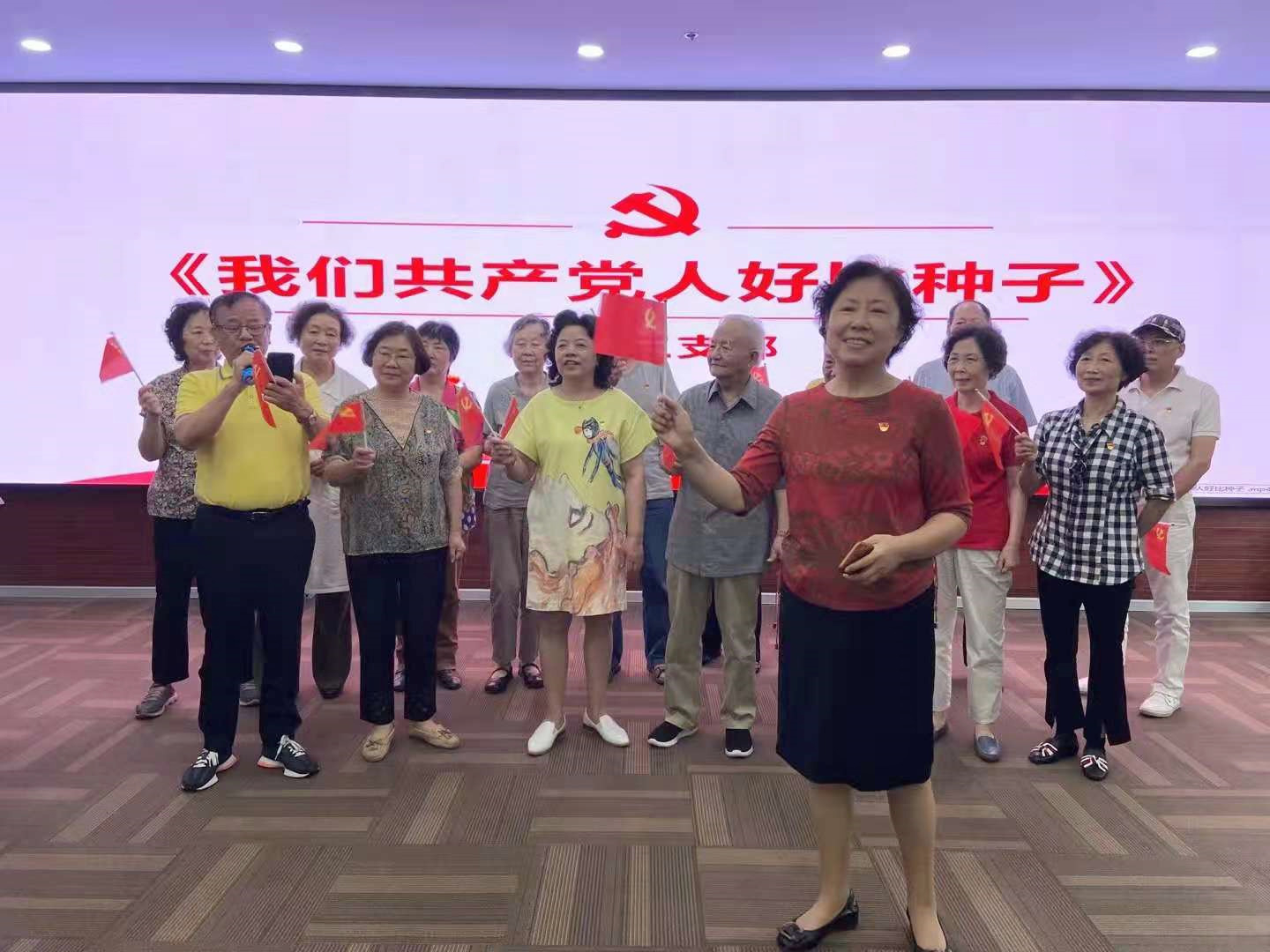 6376046567197329292046646.jpg?id=2386 6376046567197329292046646.jpg?id=2386