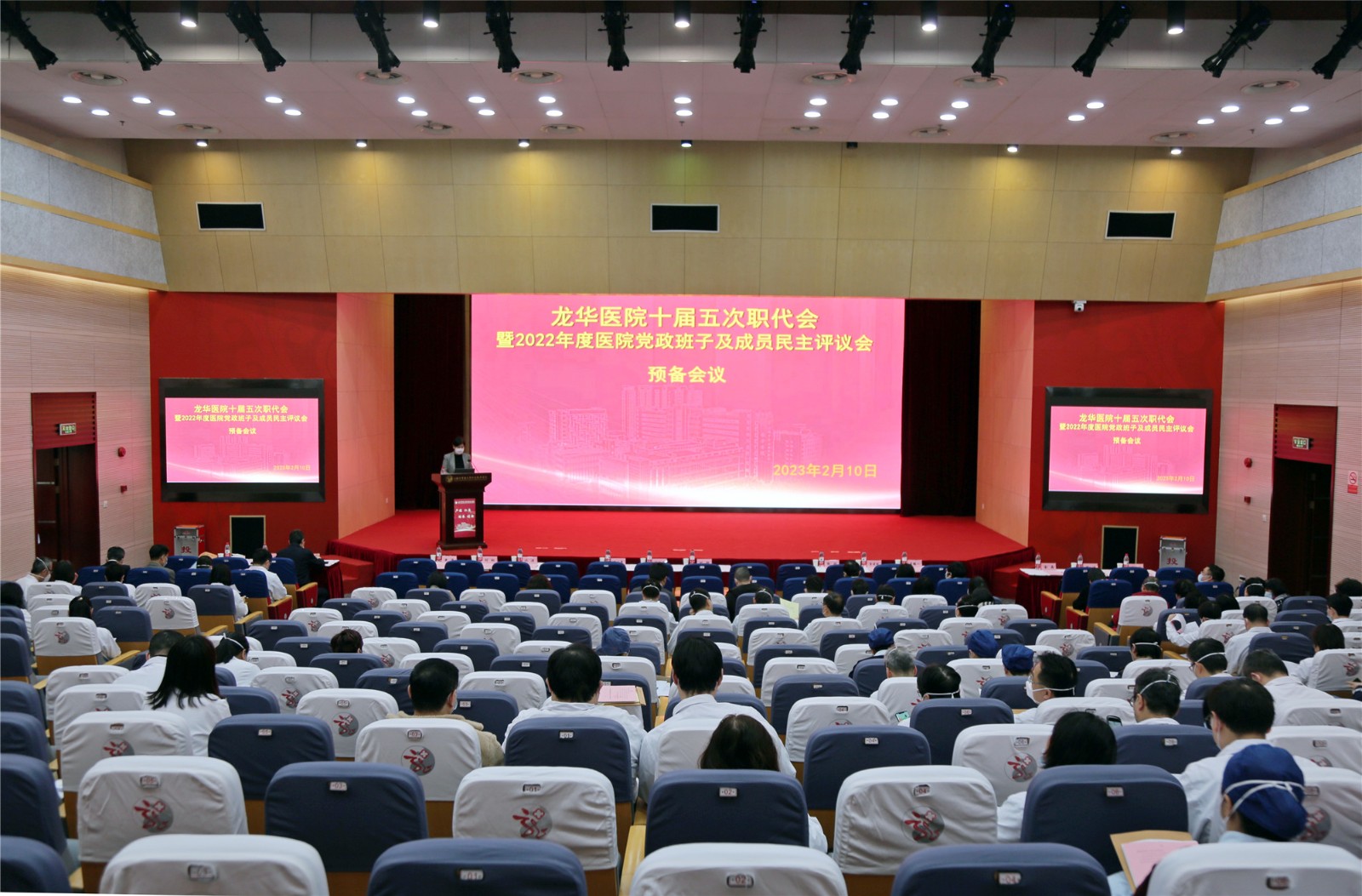 E01A7446_副本.jpg E01A7446_副本.jpg