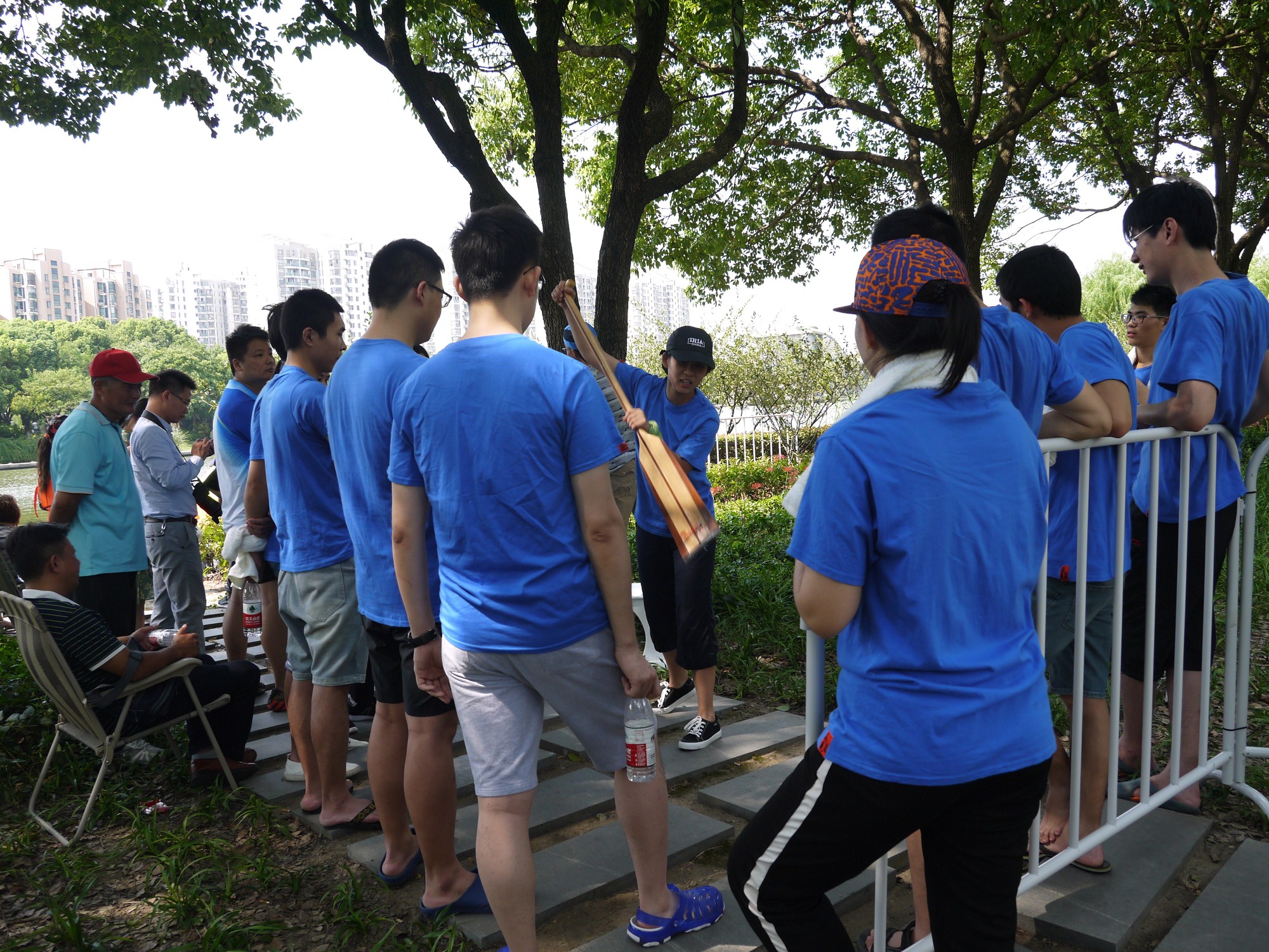 P1070353_副本.jpg P1070353_副本.jpg