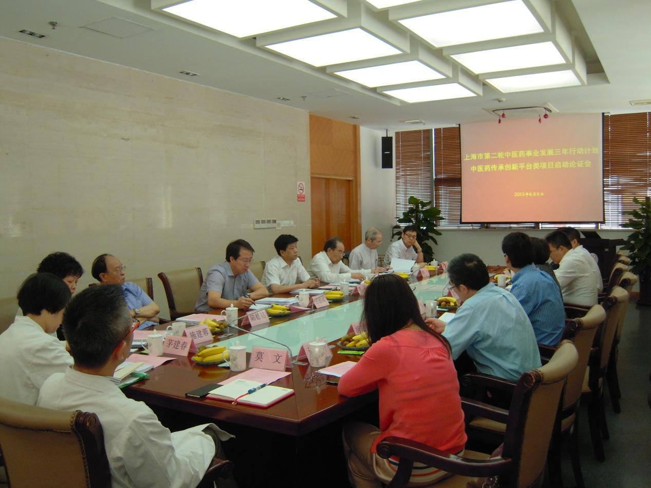 報(bào)道1.JPG 報(bào)道1.JPG