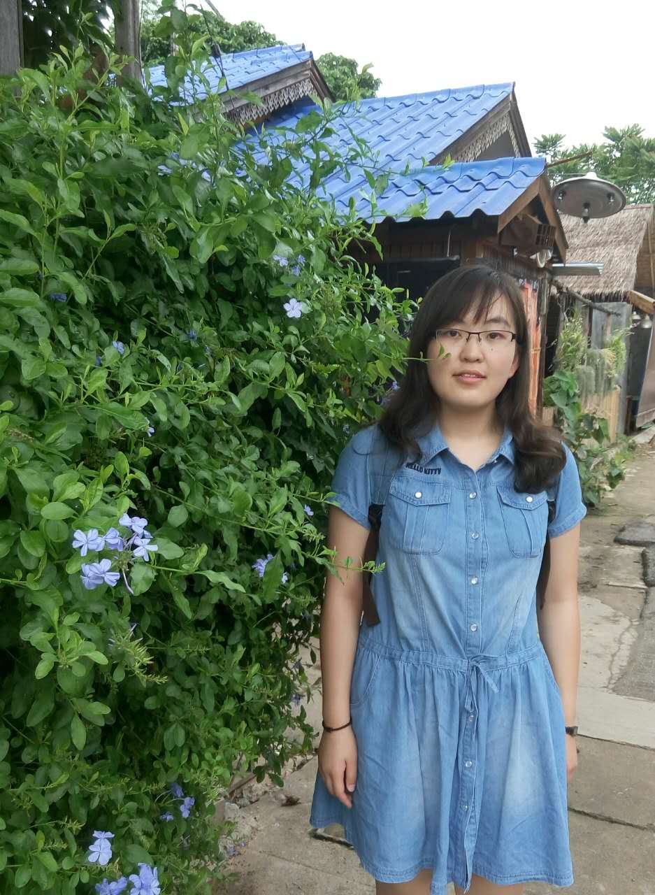 張涵瑜.jpg 張涵瑜.jpg